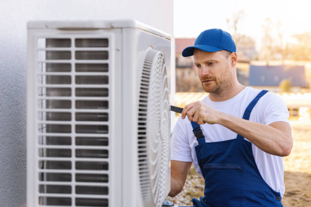 Trusted Rio Grande, NJ HVAC Experts