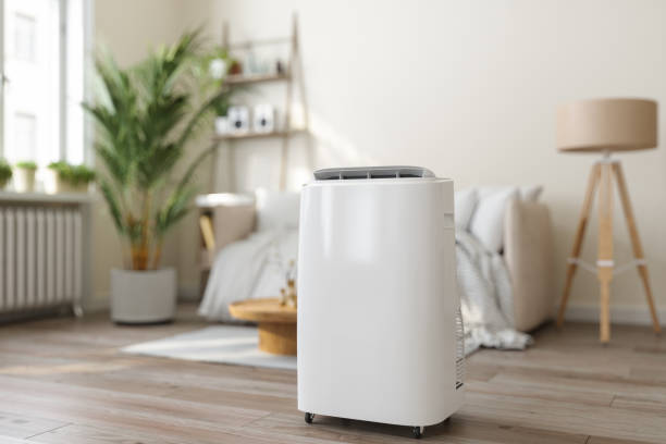 HVAC Emergency Services in Rio Grande, NJ